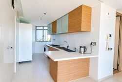 The Chuan (D19), Condominium #628841221